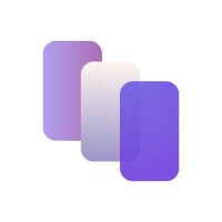atlantiq AI (@atlantiq_ai) 's Twitter Profile