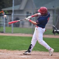 Barrett Mix (@barrettmix5) 's Twitter Profile