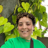 r i v e r (@awakeningnature) 's Twitter Profile Photo r i v e r (@awakeningnature) 's Twitter Profile Photo