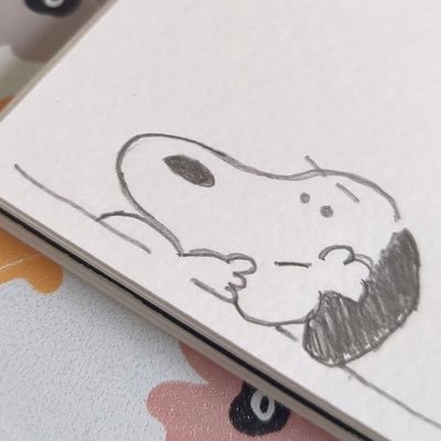 さがまるさんのプロフィール画像