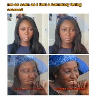 𝓝𝓲𝓰𝓮𝓻𝓲𝓪𝓷 $𝔀𝓮𝓮𝓽𝓱𝓮𝓪𝓻𝓽 (@yungnollywood) 's Twitter Profile
