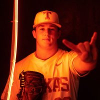 phinnwaters (@phinn_waters33) 's Twitter Profile