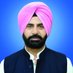 MLA Kulwant Singh Bazigar (@mlakulwantsingh) Twitter profile photo MLA Kulwant Singh Bazigar (@mlakulwantsingh) Twitter profile photo