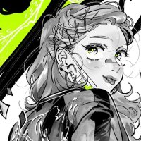 𝙧𝙚𝙣 (@shinazugawass) 's Twitter Profile
