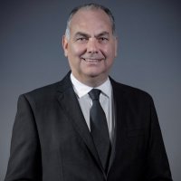 Jaime Rochín (@jaimerochindelr) 's Twitter Profile