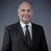 Jaime Rochín (@jaimerochindelr) Twitter profile photo Jaime Rochín (@jaimerochindelr) Twitter profile photo