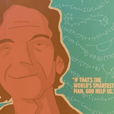 HackerQEDCN's profile picture. 独立开发中，六边形战士。之前主要在即刻活动，我全网同号。En：@HackerQED