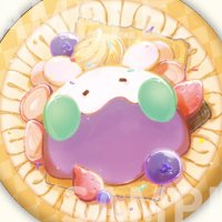 睿恩/ルイ🐌🍧 (@_ruien__) 's Twitter Profile Photo 睿恩/ルイ🐌🍧 (@_ruien__) 's Twitter Profile Photo