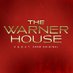 The Warner House (@thewarnerhouse_) Twitter profile photo The Warner House (@thewarnerhouse_) Twitter profile photo