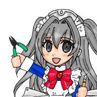 まつり堂模型店(山口県下関市) (@matsurido_model) 's Twitter Profile