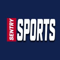 RMU Sentry Sports (@sentrysportsrmu) 's Twitter Profile