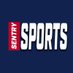 RMU Sentry Sports (@sentrysportsrmu) Twitter profile photo RMU Sentry Sports (@sentrysportsrmu) Twitter profile photo