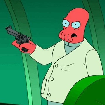 asksomeone_else's profile picture. I know the human being and fish can coexist peacefully