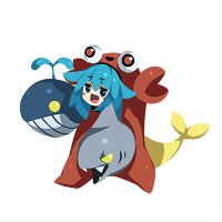 レジ・レイジ (@tamago_reji) 's Twitter Profile Photo