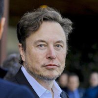 Elon Musk New Tesla Chat (@elonmusk_1802) 's Twitter Profile