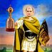 Renuncio, soy muy valiente (@pfernandez1976) Twitter profile photo Renuncio, soy muy valiente (@pfernandez1976) Twitter profile photo