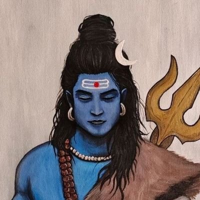 Amol156307's profile picture. 