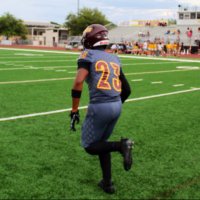 Michael Cuyler (@michael_cuyler8) 's Twitter Profile Photo Michael Cuyler (@michael_cuyler8) 's Twitter Profile Photo