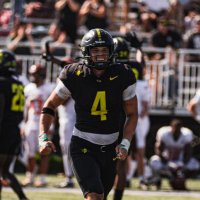 jessee schumacher (@jessee555) 's Twitter Profile Photo jessee schumacher (@jessee555) 's Twitter Profile Photo