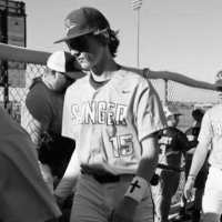 Logan Swofford (@loganswofford29) 's Twitter Profile