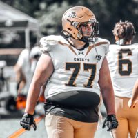 Lucas Faas (@lucasfaas72) 's Twitter Profile Photo Lucas Faas (@lucasfaas72) 's Twitter Profile Photo