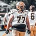 Lucas Faas (@lucasfaas72) Twitter profile photo Lucas Faas (@lucasfaas72) Twitter profile photo