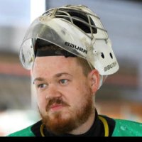 Jesse Granger (@jessegranger_) 's Twitter Profile Photo Jesse Granger (@jessegranger_) 's Twitter Profile Photo