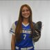 Kiera Del Salto 2028 (@kieradelsalto) Twitter profile photo Kiera Del Salto 2028 (@kieradelsalto) Twitter profile photo