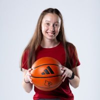 Savannah Russell (@russell_savvv) 's Twitter Profile Photo Savannah Russell (@russell_savvv) 's Twitter Profile Photo