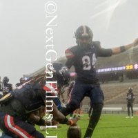 Robertt Heredia 4.5⭐️ (@the_robertt17) 's Twitter Profile Photo Robertt Heredia 4.5⭐️ (@the_robertt17) 's Twitter Profile Photo