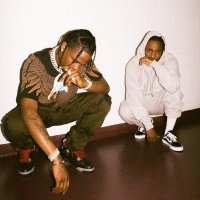 ꜰʟᴀᴍᴇ (@laxflame) 's Twitter Profile Photo ꜰʟᴀᴍᴇ (@laxflame) 's Twitter Profile Photo