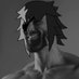 E Blackdragon (@eblackdragon1) Twitter profile photo E Blackdragon (@eblackdragon1) Twitter profile photo