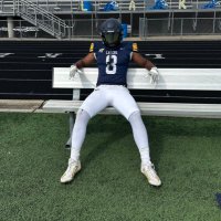 Sid Kallam (@sid_kallam) 's Twitter Profile Photo