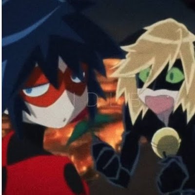 trujillo49447's profile picture. 