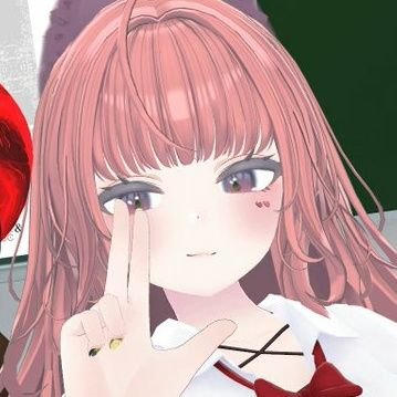 pirate vrc Jeffrey mod nokeho misokatsu takyosimyo database!
