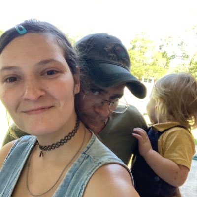 taken by my baby mommy to my baby boy jaxton I love him so much! Class of 2019 sub to my YouTube Prettyham18