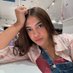 Nathali Debiais (@debiaisnath) Twitter profile photo Nathali Debiais (@debiaisnath) Twitter profile photo