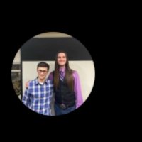 MAGAGRASSROOTS (@grassroots20244) 's Twitter Profile Photo MAGAGRASSROOTS (@grassroots20244) 's Twitter Profile Photo