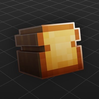 3D Artist, Blender user, Nodes Enthusiast, Lighting Artist, GameDev, and 3D Printer Guy Discord: Vortexthebreadman