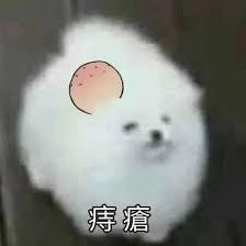 Noryuki429's profile picture. 🌱🏛️/BG🔁❌ Others🔁⭕
喜歡諾艾爾 但不深坑
不會做飯 不定期產屎 不建議追蹤
流量絕緣體
希望能成為做飯糕手