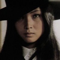 ACERVO DO DRIVE 🌺 (@acervododrive) 's Twitter Profile