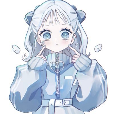 atumori_na_tan's profile picture. おかげさまで実績3桁突破！SNS成長応援拡散サービス！フォロワー販売、登録者増加、再生回数増加、配信同接アップなどなど、承ります！ 恋活、友活マッチングサブスクも運営中！
