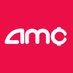 AMC (@amc0nsol) Twitter profile photo AMC (@amc0nsol) Twitter profile photo