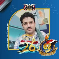 فواز القرشي (@fwzlqrsy6) 's Twitter Profile