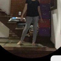 VMDT (@t_vmdt) 's Twitter Profile
