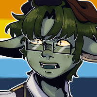 IM ON BSKY NOW (@siglyse) 's Twitter Profile Photo IM ON BSKY NOW (@siglyse) 's Twitter Profile Photo