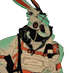 á
á
á
á
áµÊ°áµá
ðð°ððŽ .á
á
á
á
(@caughtintail) Twitter profile photo á
á
á
á
áµÊ°áµá
ðð°ððŽ .á
á
á
á
(@caughtintail) Twitter profile photo
