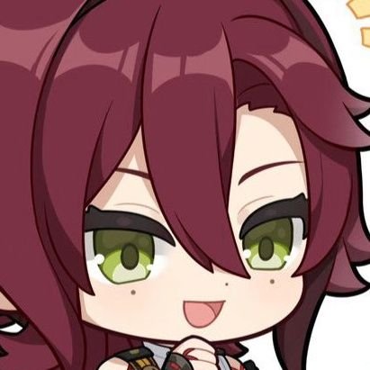 PIRIさんのプロフィール画像