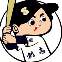 kamekame (@kamekimitan) Twitter profile photo