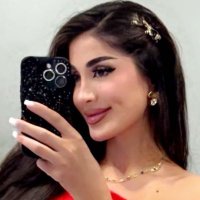 اللهم ارحم ابي. (@_ftim_) Twitter profile photo